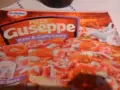Jak upiec pizzę Guseppe idealnie? Sprawdzone triki i sekrety