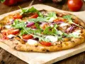 Pizza dla diabetyka: Jak jeść bezpiecznie i smacznie?