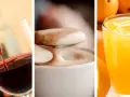 Co pić przy cukrzycy? Woda, herbaty, kawa bezpieczne wybory