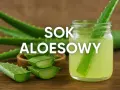 Napój aloesowy: Korzyści, skutki uboczne, dawkowanie i wybór