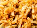 Co zamiast frytek? Zdrowsze i smaczniejsze alternatywy (przepisy)
