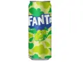 Gdzie kupić zieloną Fantę? Shokata i Grape przewodnik