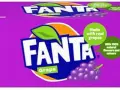 Fanta winogronowa: Gdzie kupić? Sprawdzone miejsca i ceny