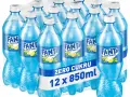 Niebieska Fanta Shokata: Gdzie kupić? Sprawdź listę miejsc!