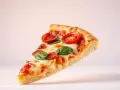 Duża pizza: Ile kalorii? Sprawdź fakty i porównaj rodzaje