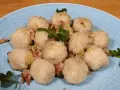 Pyzy z grilla: Chrupiąca skórka i dymny aromat - przepis krok po kroku