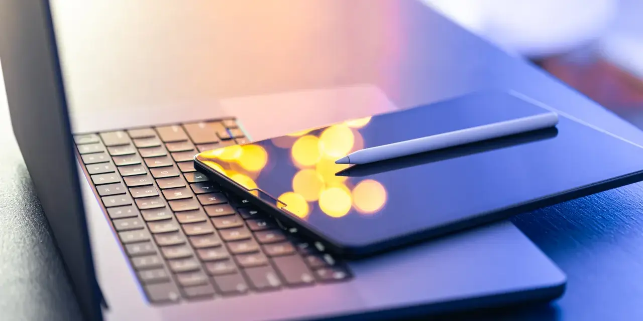 Rynki predykcyjne jako nowy trend bukmacherski na platformach online w Polsce