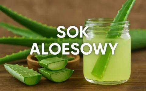 Napój aloesowy: Korzyści, skutki uboczne, dawkowanie i wybór