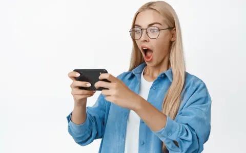 Darmowe kody w grach: co warto wiedzieć przed aktywacją