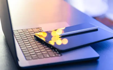 Rynki predykcyjne jako nowy trend bukmacherski na platformach online w Polsce