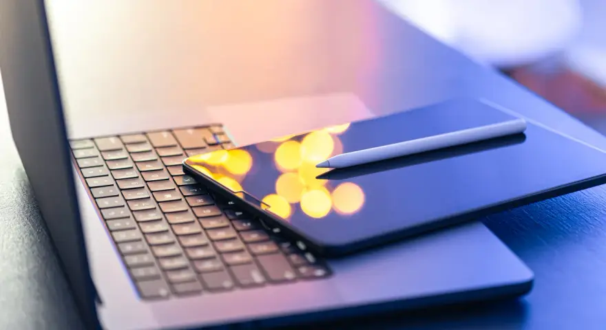 Rynki predykcyjne jako nowy trend bukmacherski na platformach online w Polsce