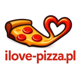 ilove-pizza.pl