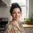 Magdalena Urbańska